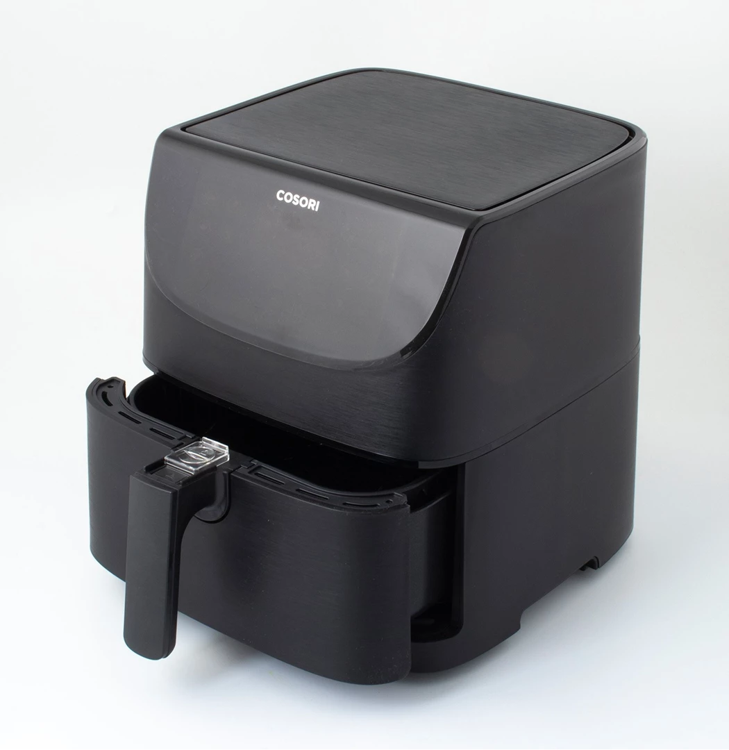 Cosori Premium CP158-AF-RXW Airfryer black