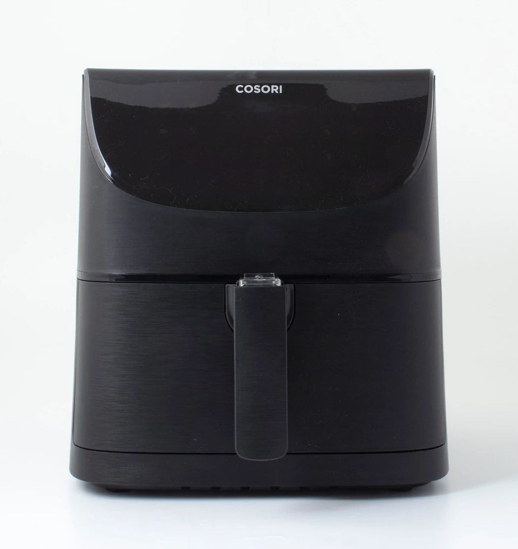 Cosori Premium CP158-AF-RXW Airfryer black