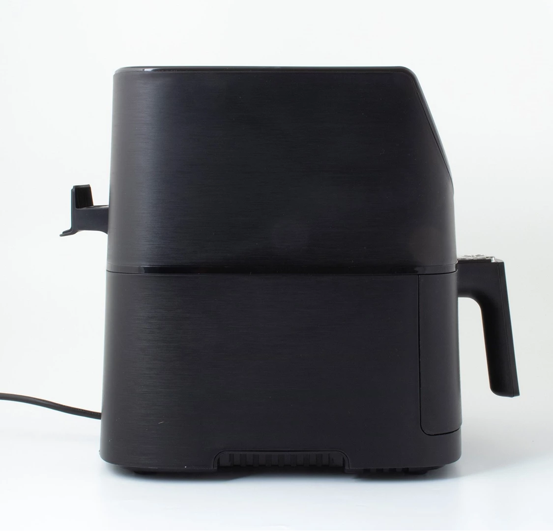 Cosori Premium CP158-AF-RXW Airfryer black