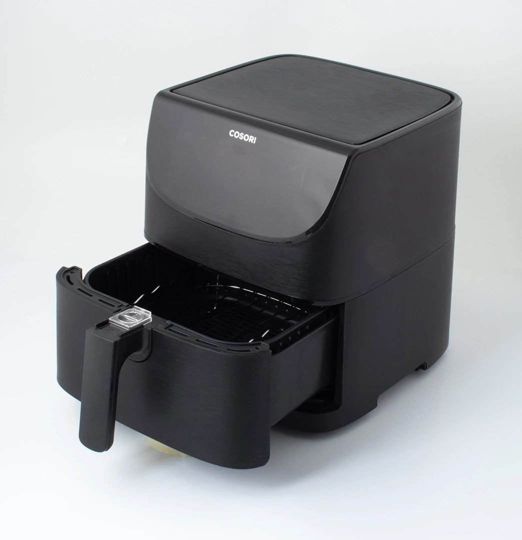 Cosori Premium CP158-AF-RXW Airfryer black