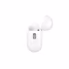 Apple AirPods Pro 2 (2023) USB-C (MagSafe etui)