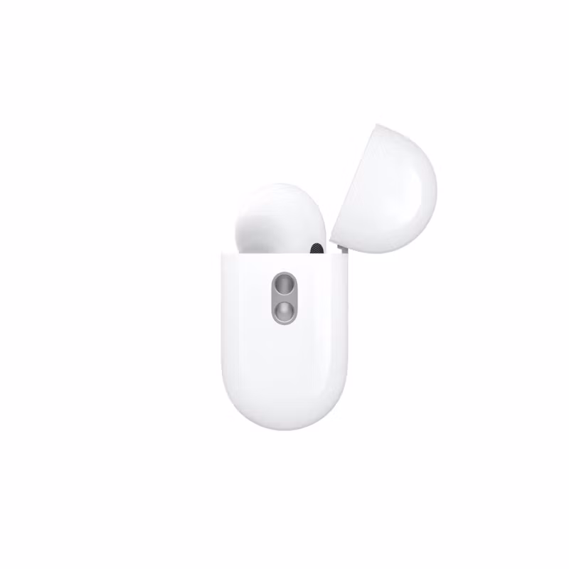 Apple AirPods Pro 2 (2023) USB-C (MagSafe etui)