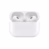 Apple AirPods Pro 2 (2023) USB-C (MagSafe etui)
