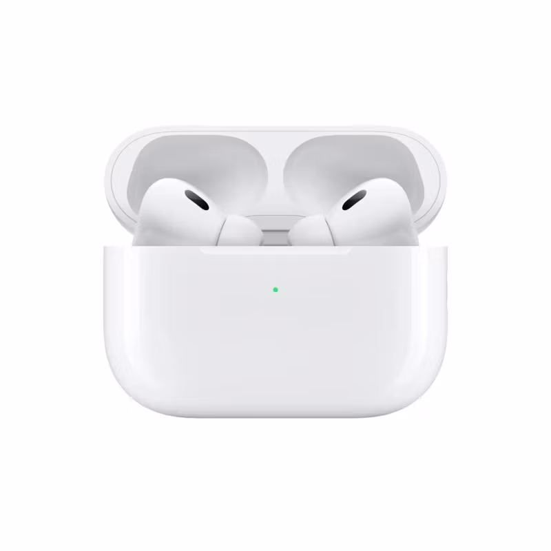 Apple AirPods Pro 2 (2023) USB-C (MagSafe etui)
