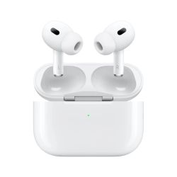 Apple AirPods Pro 2 (2023) USB-C (MagSafe etui)