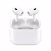 Apple AirPods Pro 2 (2023) USB-C (MagSafe etui)