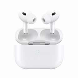 Apple AirPods Pro 2 (2023) USB-C (MagSafe etui)