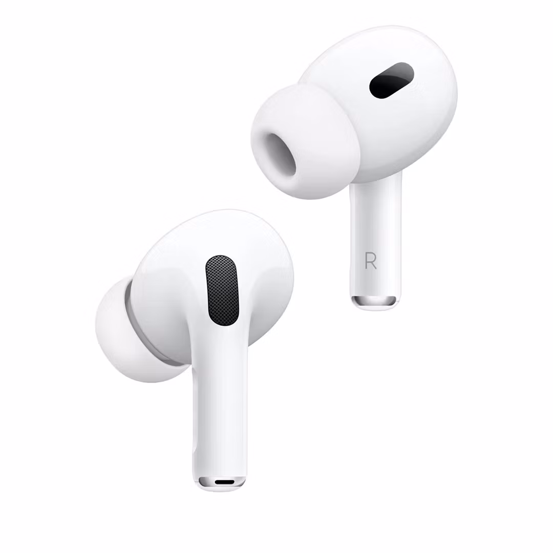 Apple AirPods Pro 2 (2023) USB-C (MagSafe etui)