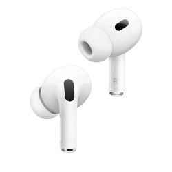 Apple AirPods Pro 2 (2023) USB-C (MagSafe etui)