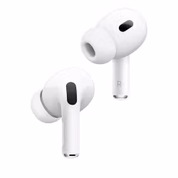 Apple AirPods Pro 2 (2023) USB-C (MagSafe etui)