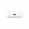 Apple AirPods Pro 2 (2023) USB-C (MagSafe etui)