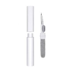 Rengöringskit till AirPods Vit