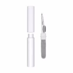 Rengöringskit till AirPods Vit