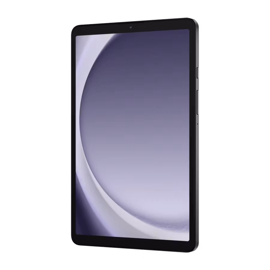 Samsung Galaxy Tab A9 8.7" 8/128GB LTE Grå