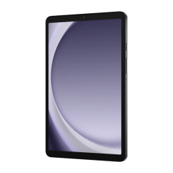 Samsung Galaxy Tab A9 8.7" 8/128GB LTE Grå
