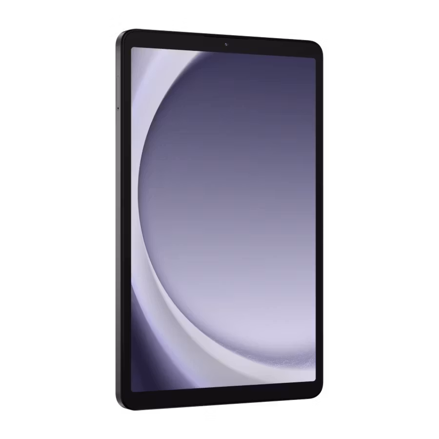 Samsung Galaxy Tab A9 8.7" 8/128GB LTE Grå