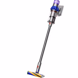 Dyson V15 Detect Fluffy sladdlös skaftdammsugare