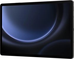 Samsung Galaxy Tab S9 FE WIFI & 5G 10.9" 256GB 8GB Mörk Grå