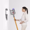 Dyson V8 Absolute sladdlös skaftdammsugare