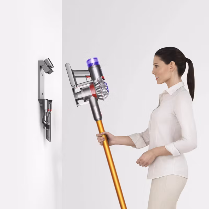 Dyson V8 Absolute sladdlös skaftdammsugare