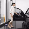 Dyson V8 Absolute sladdlös skaftdammsugare