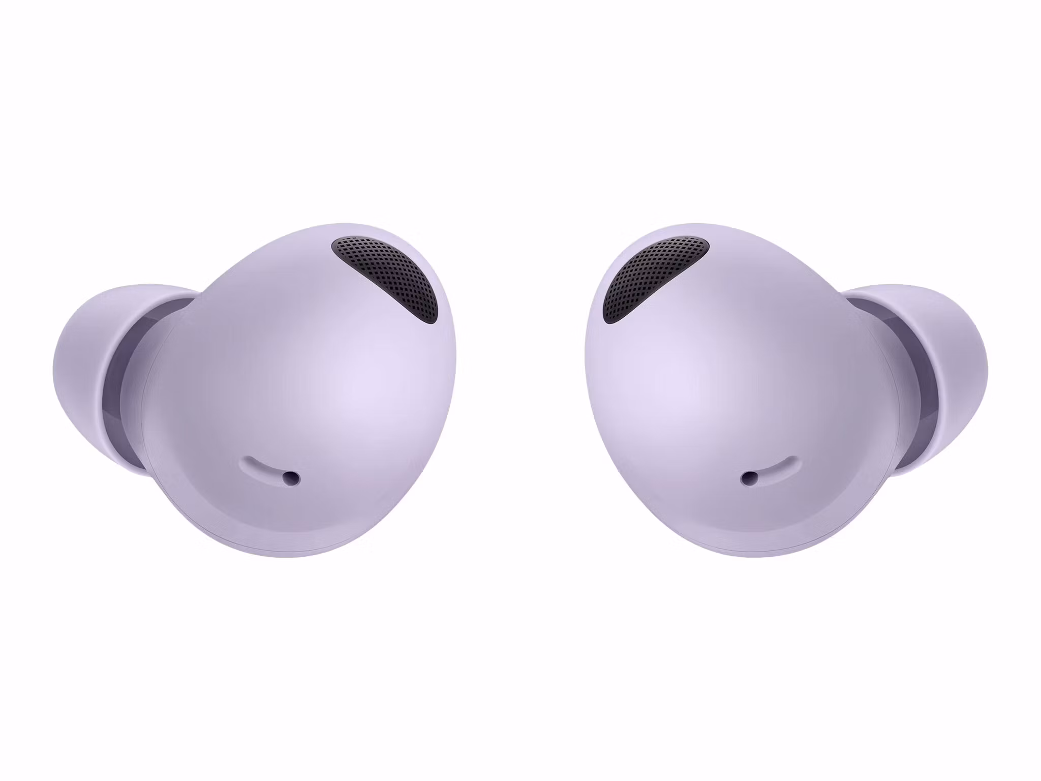 Samsung Galaxy Buds2 Pro Bora lila