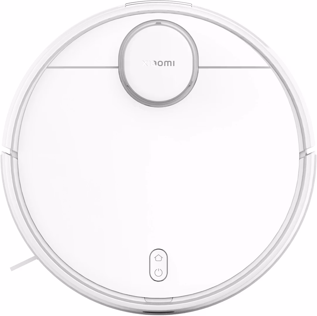 Xiaomi B106GL Robot Vacuum S10 Robotdammsugare