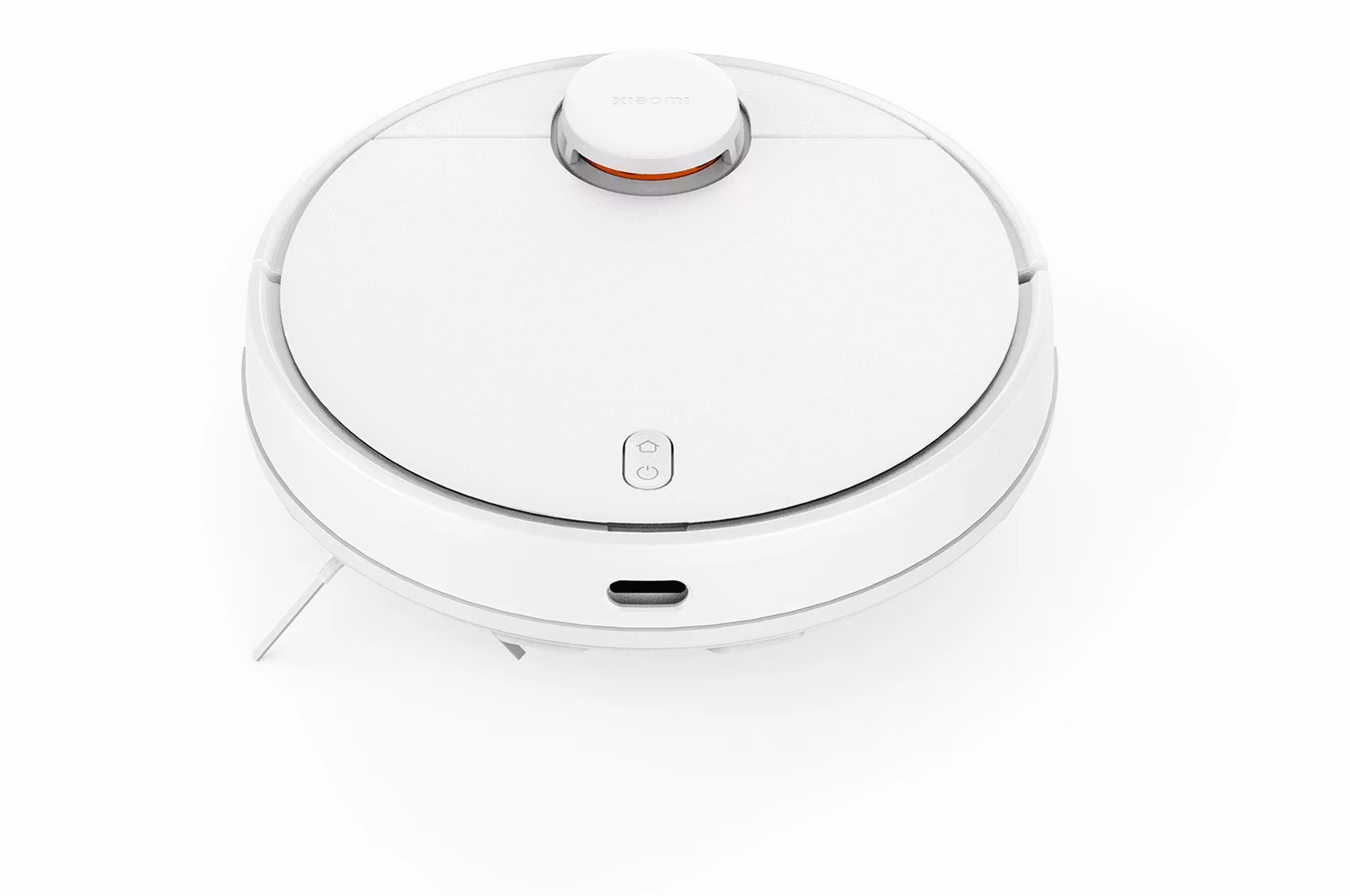 Xiaomi B106GL Robot Vacuum S10 Robotdammsugare