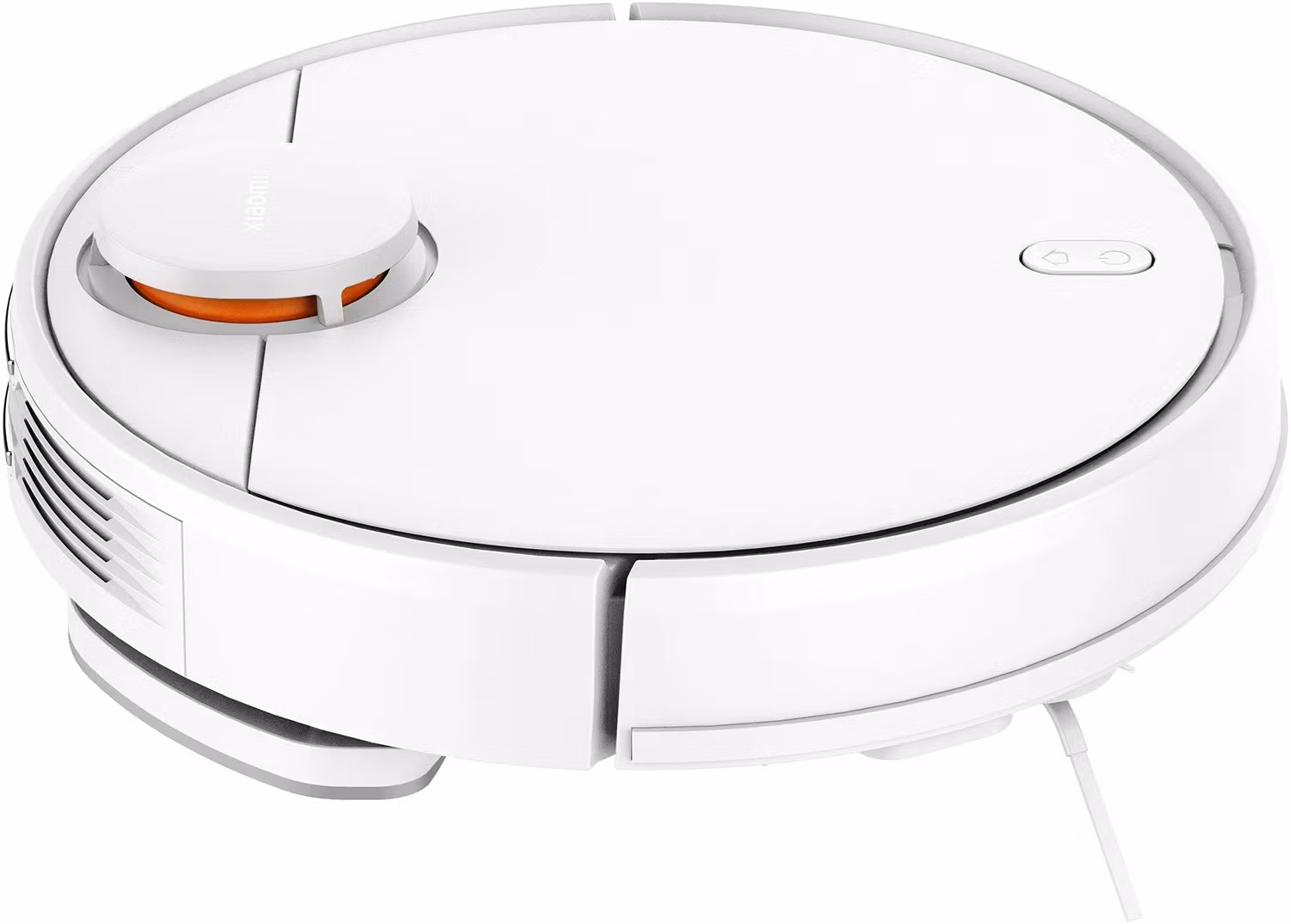 Xiaomi B106GL Robot Vacuum S10 Robotdammsugare
