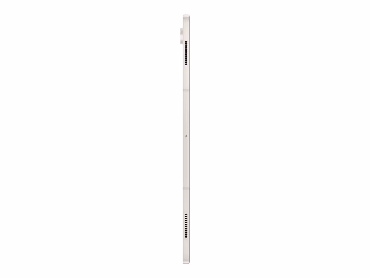 Samsung Galaxy Tab S9 Ultra 512GB Beige
