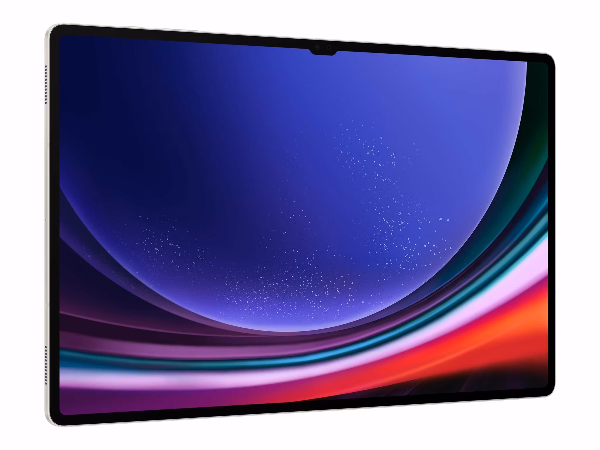 Samsung Galaxy Tab S9 Ultra 512GB Beige