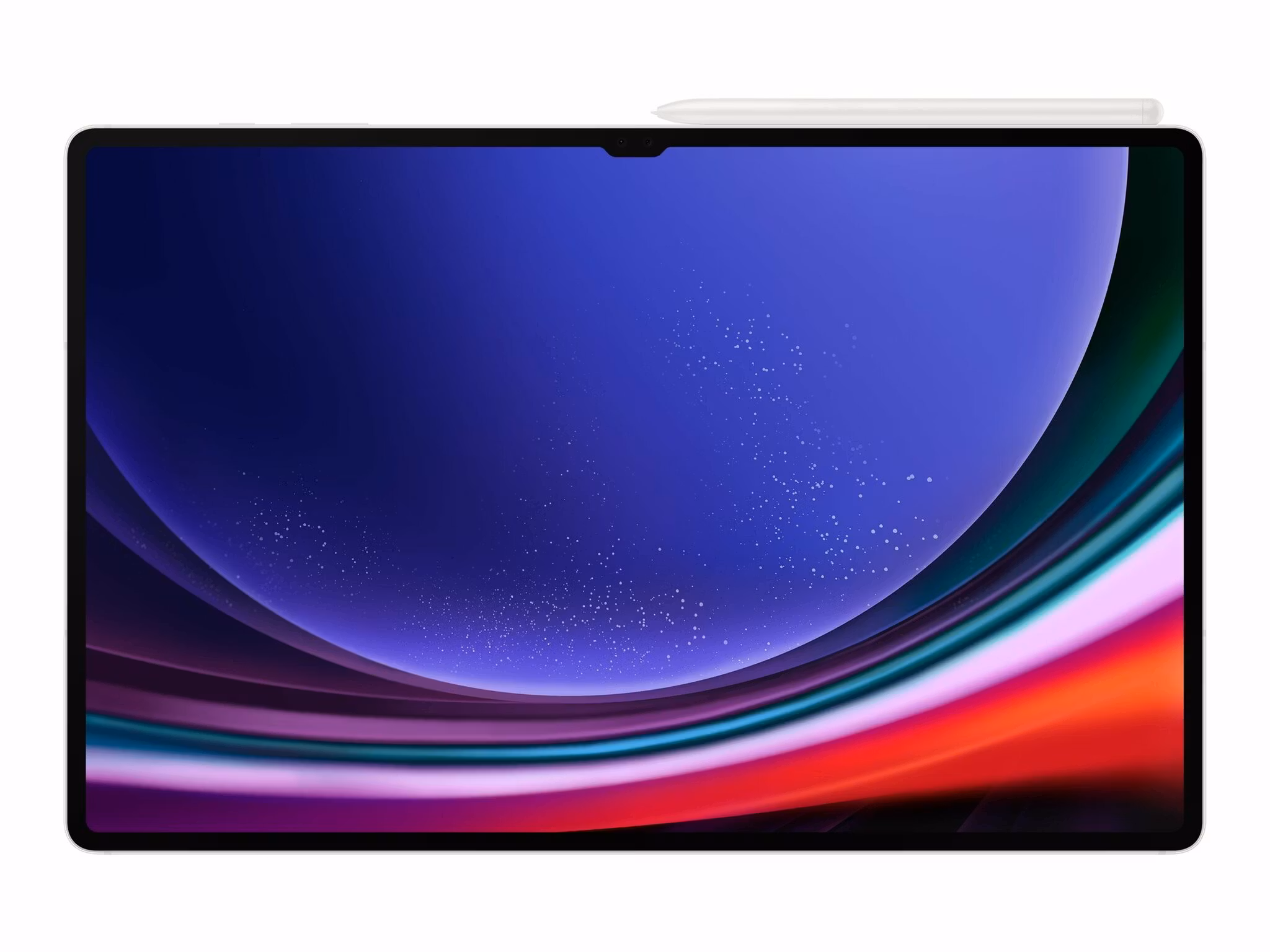 Samsung Galaxy Tab S9 Ultra 512GB Beige