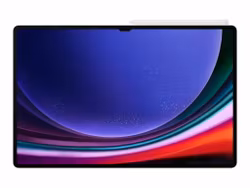 Samsung Galaxy Tab S9 Ultra 512GB Beige