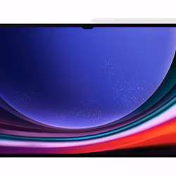 Samsung Galaxy Tab S9 Ultra 512GB Beige