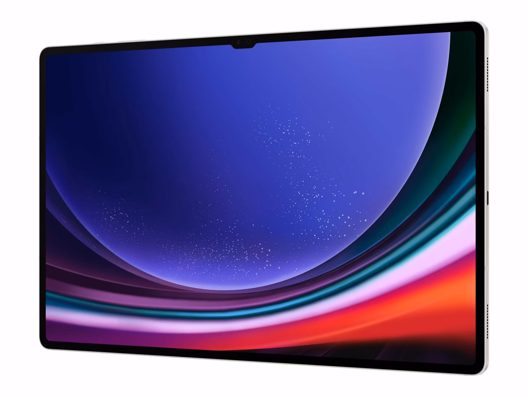 Samsung Galaxy Tab S9 Ultra 512GB Beige