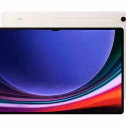 Samsung Galaxy Tab S9 Ultra 512GB Beige
