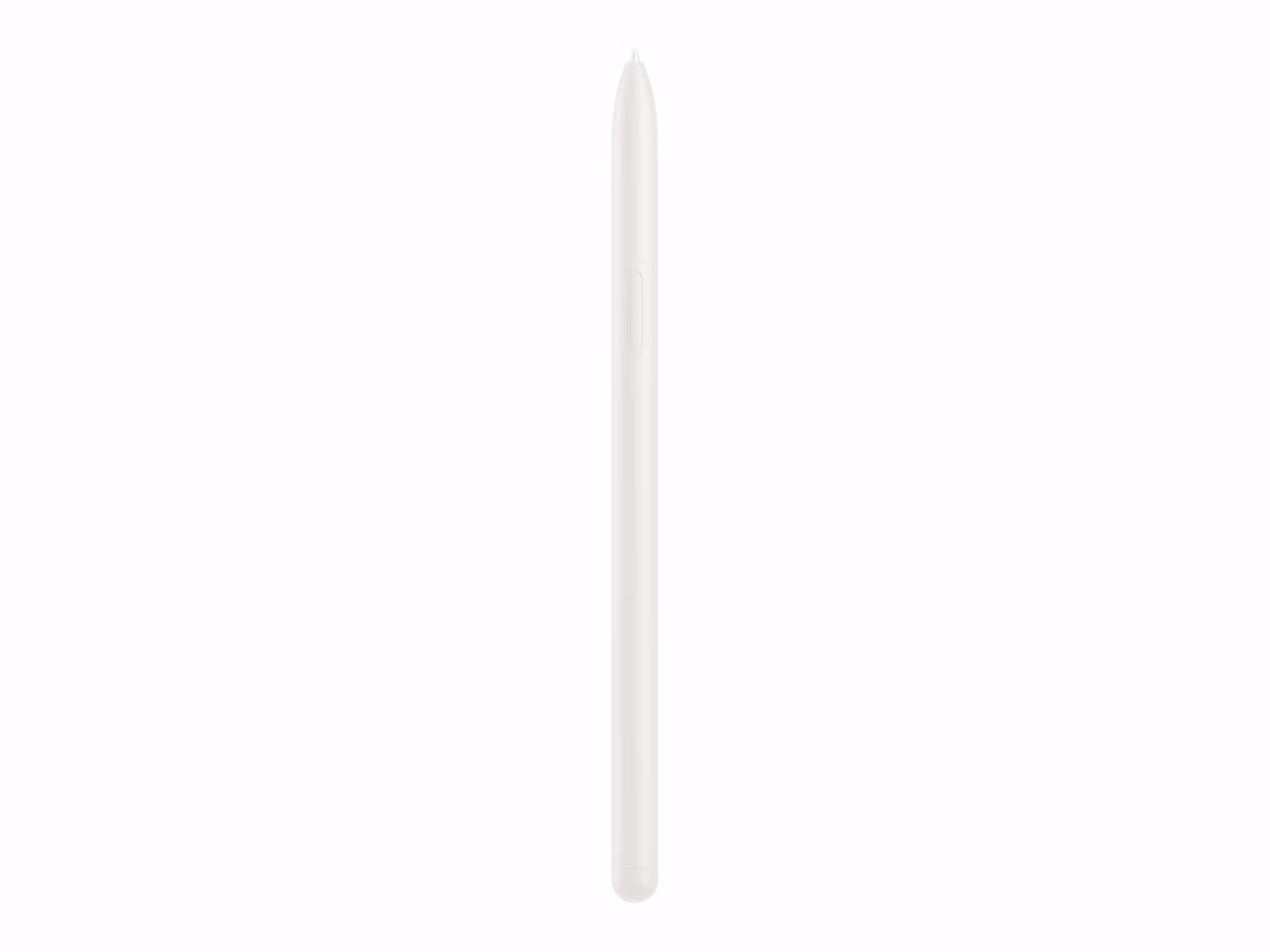 Samsung Galaxy Tab S9 Ultra 512GB Beige