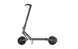 Xiaomi Mi Electric Scooter 4 Ultra Svart EU 25 km/tim