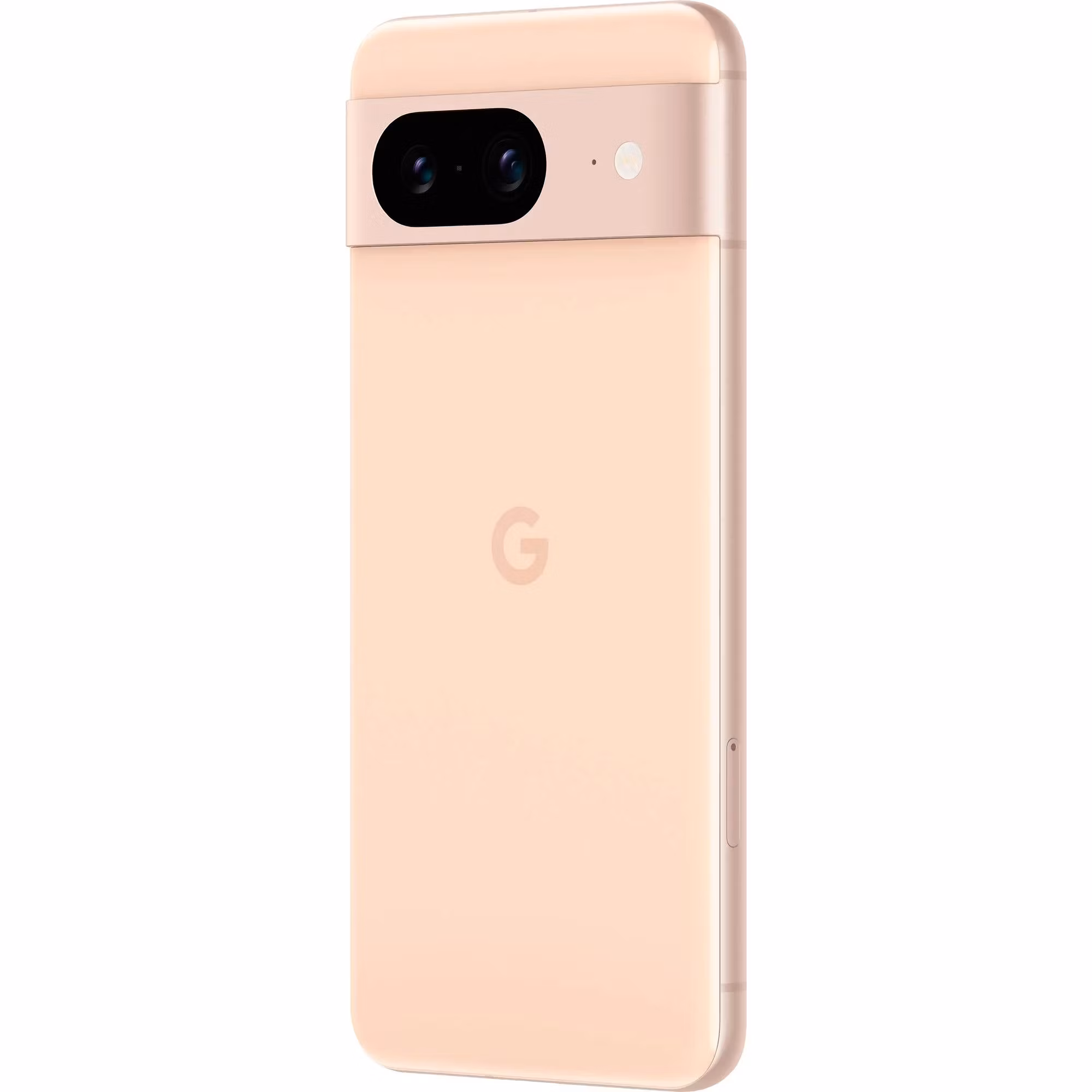 Google Pixel 8 5G 6.2" 128GB Rose