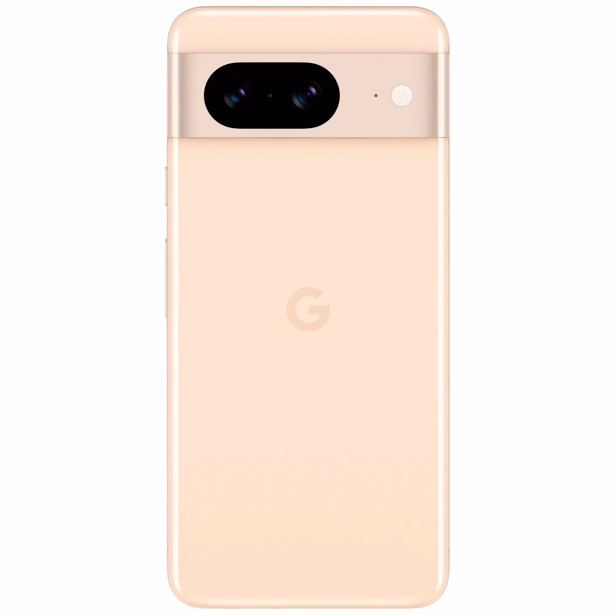 Google Pixel 8 5G 6.2" 128GB Rose