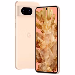 Google Pixel 8 5G 6.2" 128GB Rose