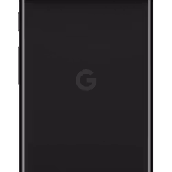 Google Pixel 8 5G 6.2" 128GB Obsidian