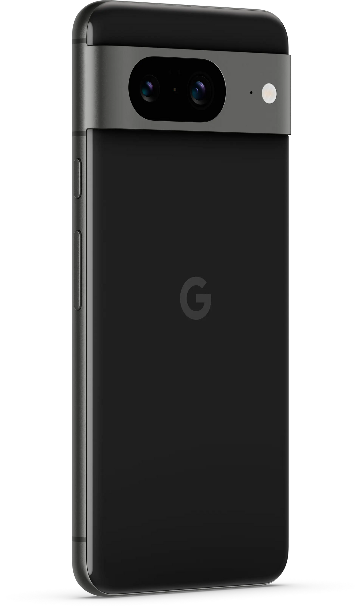 Google Pixel 8 5G 6.2" 128GB Obsidian