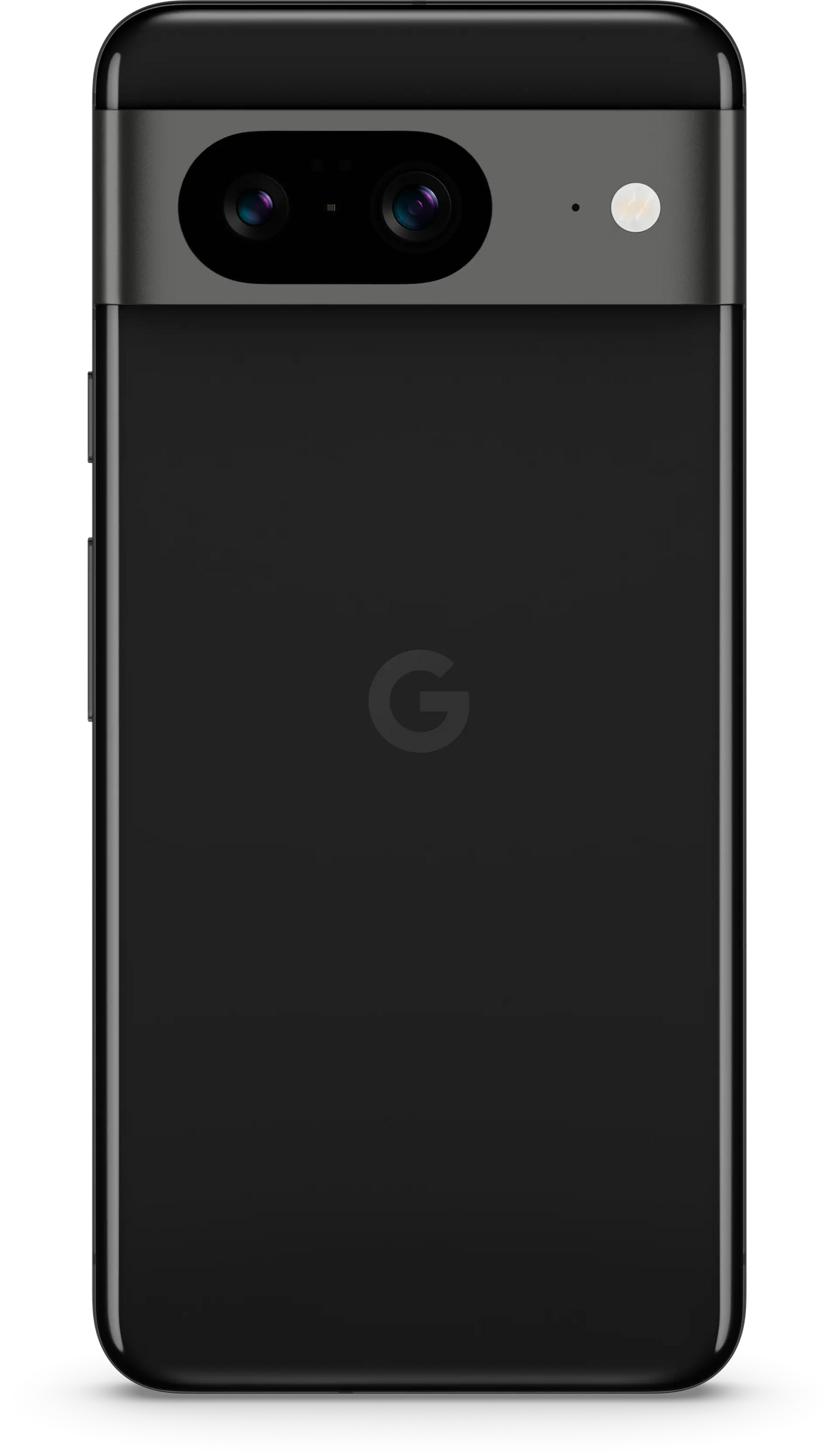 Google Pixel 8 5G 6.2" 128GB Obsidian