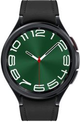 Samsung Galaxy Watch6 Classic 47mm BT Svart