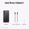 Samsung Galaxy S24 128GB Onyx Black