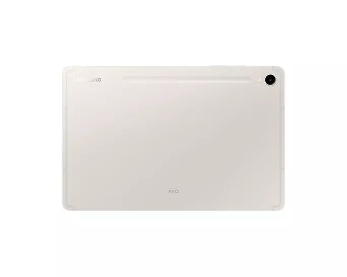 Samsung Galaxy Tab S9 11inch 5G 12GB 256GB Beige