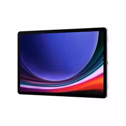 Samsung Galaxy Tab S9 11" 5G 12GB 256GB Beige