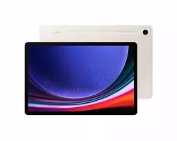 Samsung Galaxy Tab S9 11" 5G 12GB 256GB Beige