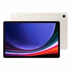 Samsung Galaxy Tab S9 11" 5G 12GB 256GB Beige